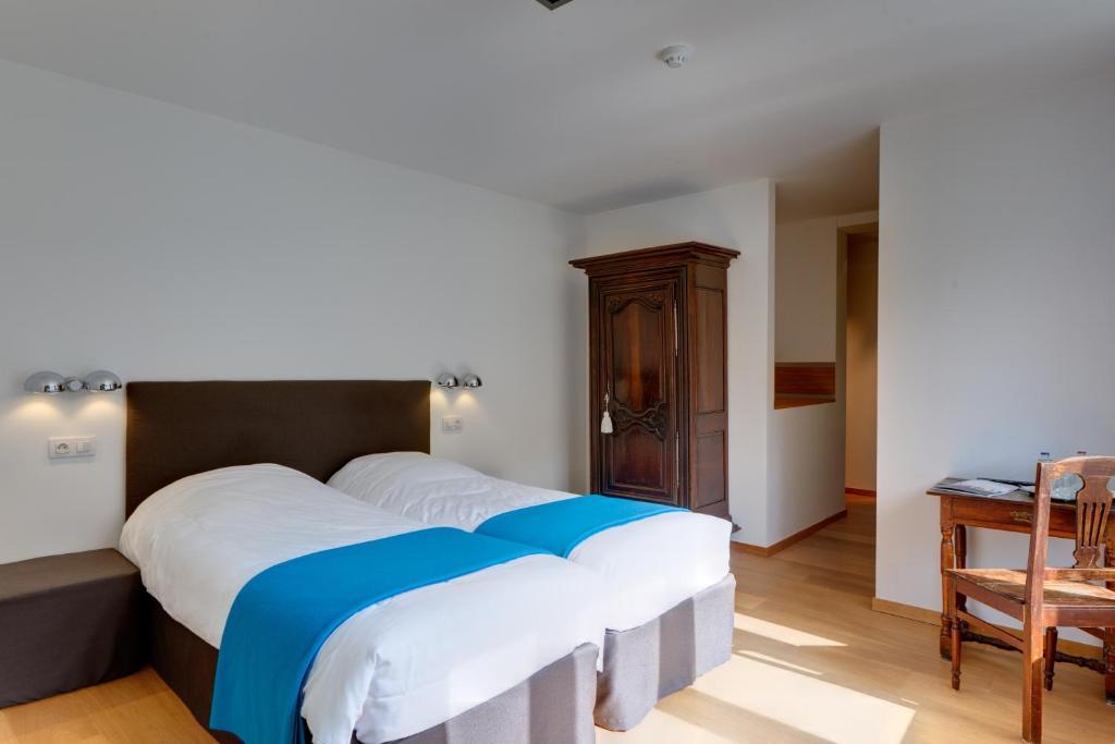 Hotel Le Clos Des Recollets دربي الغرفة الصورة