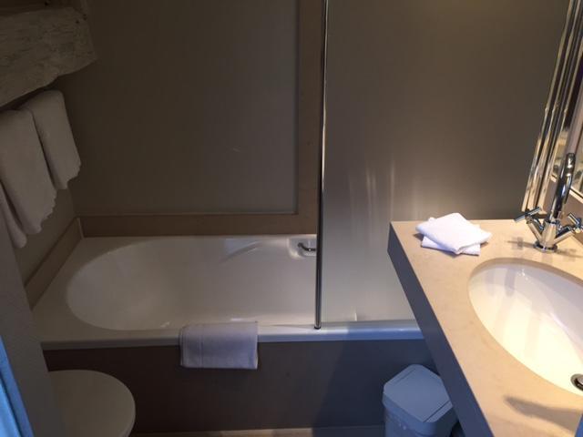 Hotel Le Clos Des Recollets دربي المظهر الخارجي الصورة